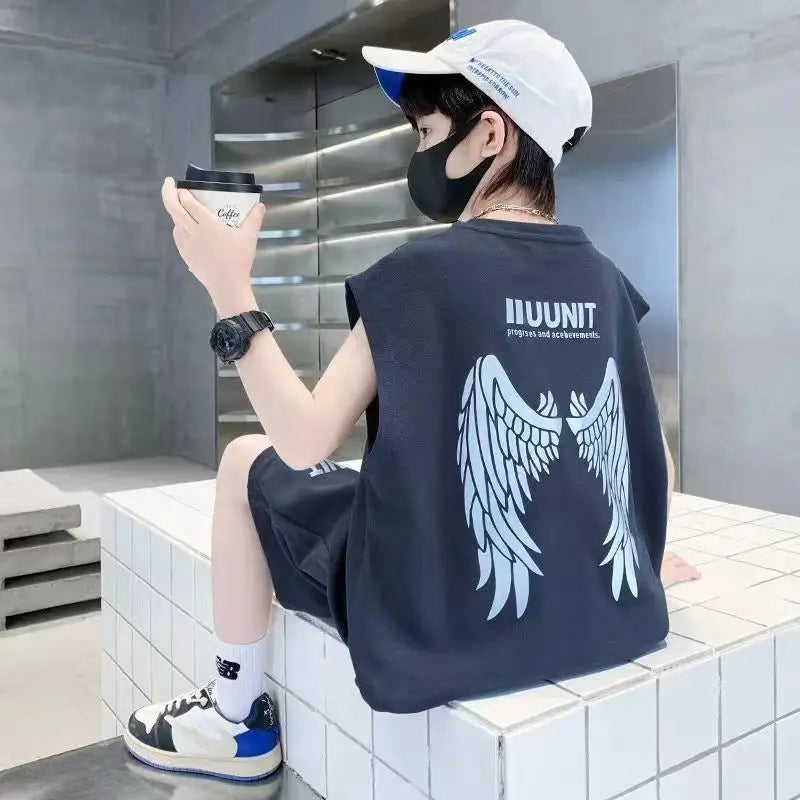 383070120-7